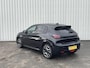Peugeot 208 1.2 Hybrid 110 e-DCS6 GT | Panoramadak | Leder/Alcantara | Stoelverwarming | 360° camera | Dodehoek Detectie | Apple Carplay/Android Auto