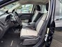 Dodge Journey 2.7 R/T AUT CLIMA NAVI CAMERA NETTE AUTO NAP APK