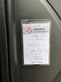 Dodge Journey 2.7 R/T AUT CLIMA NAVI CAMERA NETTE AUTO NAP APK
