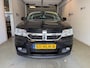 Dodge Journey 2.7 R/T AUT CLIMA NAVI CAMERA NETTE AUTO NAP APK