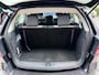 Dodge Journey 2.7 R/T AUT CLIMA NAVI CAMERA NETTE AUTO NAP APK