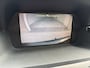 Dodge Journey 2.7 R/T AUT CLIMA NAVI CAMERA NETTE AUTO NAP APK