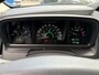 Dodge Journey 2.7 R/T AUT CLIMA NAVI CAMERA NETTE AUTO NAP APK