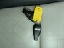 Dodge Journey 2.7 R/T AUT CLIMA NAVI CAMERA NETTE AUTO NAP APK