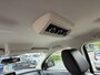 Dodge Journey 2.7 R/T AUT CLIMA NAVI CAMERA NETTE AUTO NAP APK