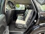 Dodge Journey 2.7 R/T AUT CLIMA NAVI CAMERA NETTE AUTO NAP APK