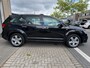Dodge Journey 2.7 R/T AUT CLIMA NAVI CAMERA NETTE AUTO NAP APK