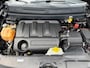 Dodge Journey 2.7 R/T AUT CLIMA NAVI CAMERA NETTE AUTO NAP APK