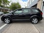 Dodge Journey 2.7 R/T AUT CLIMA NAVI CAMERA NETTE AUTO NAP APK