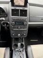 Dodge Journey 2.7 R/T AUT CLIMA NAVI CAMERA NETTE AUTO NAP APK