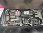 Dodge Journey 2.7 R/T AUT CLIMA NAVI CAMERA NETTE AUTO NAP APK