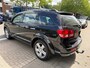 Dodge Journey 2.7 R/T AUT CLIMA NAVI CAMERA NETTE AUTO NAP APK