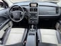 Dodge Journey 2.7 R/T AUT CLIMA NAVI CAMERA NETTE AUTO NAP APK