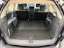 Dodge Journey 2.7 R/T AUT CLIMA NAVI CAMERA NETTE AUTO NAP APK