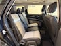 Dodge Journey 2.7 R/T AUT CLIMA NAVI CAMERA NETTE AUTO NAP APK