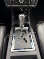Dodge Journey 2.7 R/T AUT CLIMA NAVI CAMERA NETTE AUTO NAP APK