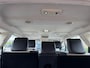 Dodge Journey 2.7 R/T AUT CLIMA NAVI CAMERA NETTE AUTO NAP APK