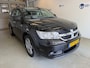 Dodge Journey 2.7 R/T AUT CLIMA NAVI CAMERA NETTE AUTO NAP APK