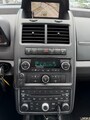 Dodge Journey 2.7 R/T AUT CLIMA NAVI CAMERA NETTE AUTO NAP APK