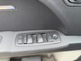 Dodge Journey 2.7 R/T AUT CLIMA NAVI CAMERA NETTE AUTO NAP APK