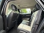 Dodge Journey 2.7 R/T AUT CLIMA NAVI CAMERA NETTE AUTO NAP APK