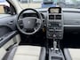 Dodge Journey 2.7 R/T AUT CLIMA NAVI CAMERA NETTE AUTO NAP APK