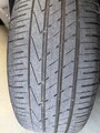 Dodge Journey 2.7 R/T AUT CLIMA NAVI CAMERA NETTE AUTO NAP APK