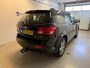 Dodge Journey 2.7 R/T AUT CLIMA NAVI CAMERA NETTE AUTO NAP APK