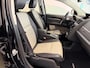 Dodge Journey 2.7 R/T AUT CLIMA NAVI CAMERA NETTE AUTO NAP APK