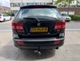 Dodge Journey 2.7 R/T AUT CLIMA NAVI CAMERA NETTE AUTO NAP APK