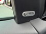 Dodge Journey 2.7 R/T AUT CLIMA NAVI CAMERA NETTE AUTO NAP APK