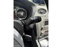 Ford Focus Wagon 2.0 Titanium*AUTOMAAT*CARPLAY*NEW APK 6/27