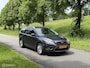 Ford Focus Wagon 2.0 Titanium*AUTOMAAT*CARPLAY*NEW APK 6/27