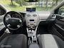 Ford Focus Wagon 2.0 Titanium*AUTOMAAT*CARPLAY*NEW APK 6/27