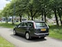 Ford Focus Wagon 2.0 Titanium*AUTOMAAT*CARPLAY*NEW APK 6/27