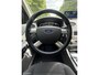 Ford Focus Wagon 2.0 Titanium*AUTOMAAT*CARPLAY*NEW APK 6/27