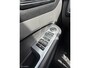 Ford Focus Wagon 2.0 Titanium*AUTOMAAT*CARPLAY*NEW APK 6/27