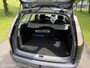 Ford Focus Wagon 2.0 Titanium*AUTOMAAT*CARPLAY*NEW APK 6/27