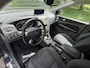 Ford Focus Wagon 2.0 Titanium*AUTOMAAT*CARPLAY*NEW APK 6/27