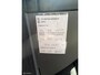 Ford Focus Wagon 2.0 Titanium*AUTOMAAT*CARPLAY*NEW APK 6/27