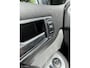 Ford Focus Wagon 2.0 Titanium*AUTOMAAT*CARPLAY*NEW APK 6/27