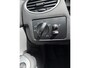 Ford Focus Wagon 2.0 Titanium*AUTOMAAT*CARPLAY*NEW APK 6/27