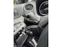 Ford Focus Wagon 2.0 Titanium*AUTOMAAT*CARPLAY*NEW APK 6/27