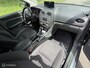 Ford Focus Wagon 2.0 Titanium*AUTOMAAT*CARPLAY*NEW APK 6/27