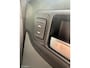 Ford Focus Wagon 2.0 Titanium*AUTOMAAT*CARPLAY*NEW APK 6/27