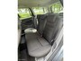 Ford Focus Wagon 2.0 Titanium*AUTOMAAT*CARPLAY*NEW APK 6/27