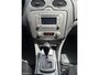 Ford Focus Wagon 2.0 Titanium*AUTOMAAT*CARPLAY*NEW APK 6/27