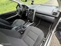 Mercedes-Benz A-klasse 170 Elegance*AUTOMAAT*NEW APK*TREKHAAK