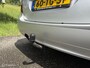 Mercedes-Benz A-klasse 170 Elegance*AUTOMAAT*NEW APK*TREKHAAK