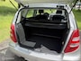 Mercedes-Benz A-klasse 170 Elegance*AUTOMAAT*NEW APK*TREKHAAK